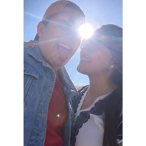 Meet your Posher, Sofia